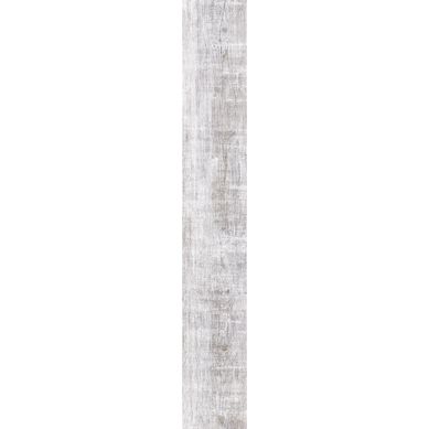 Piso Flotante 8 mm Spruce Grey Grey 1.99 m2