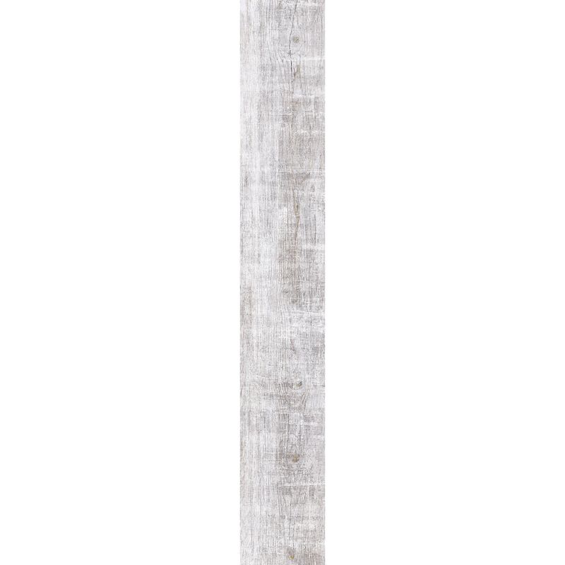 HOLZTEK - Piso Flotante 8 mm Spruce Grey Grey 1.99 m2