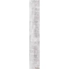HOLZTEK - Piso Flotante 8 mm Spruce Grey Grey 1.99 m2