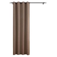 Cortina Sun Out Port 145x250 cm