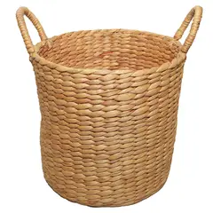 JUST HOME COLLECTION - Canasto Nazca 36x36 cm