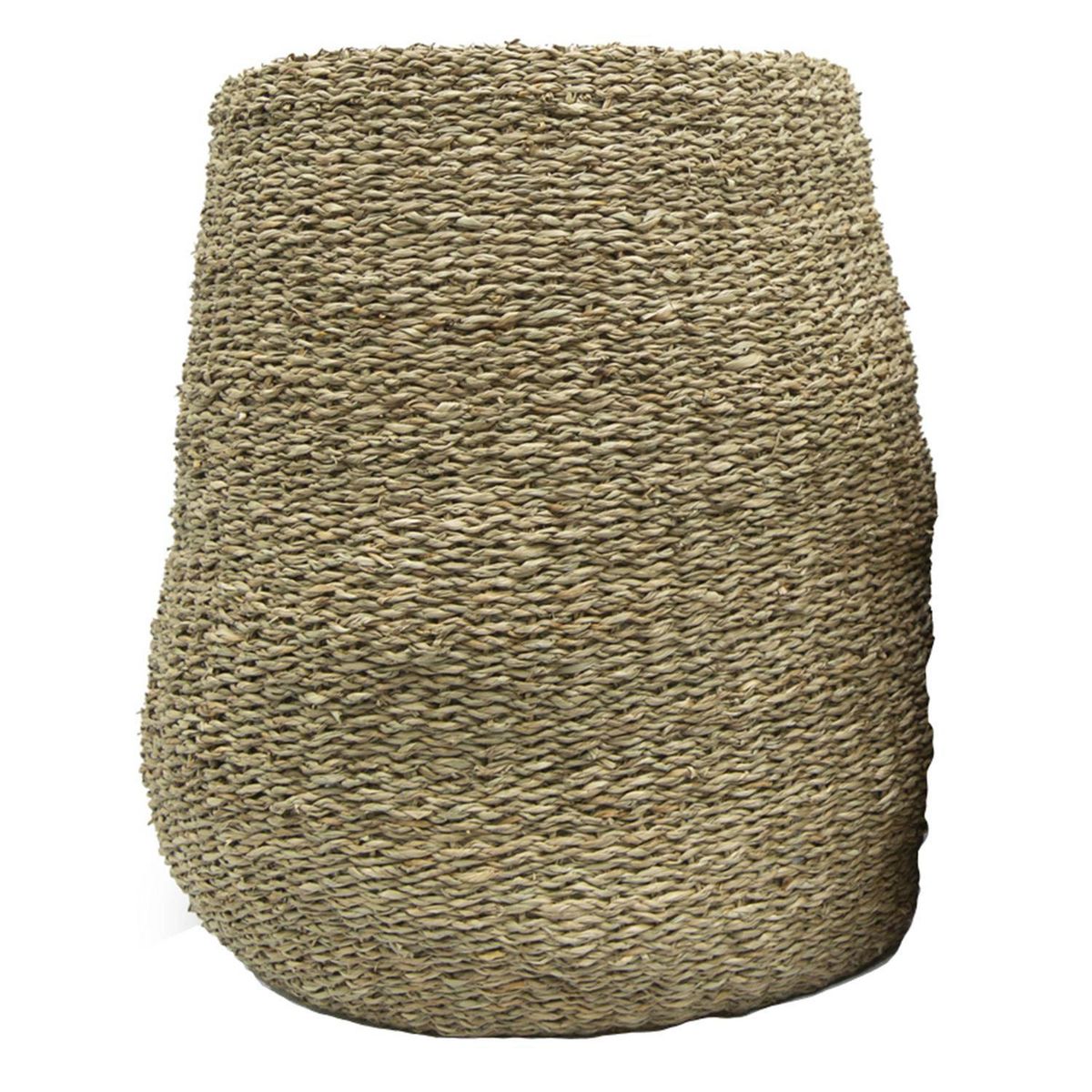 JUST HOME COLLECTION - Canasto 50x35 cm