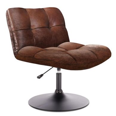 Silln caf Vintage