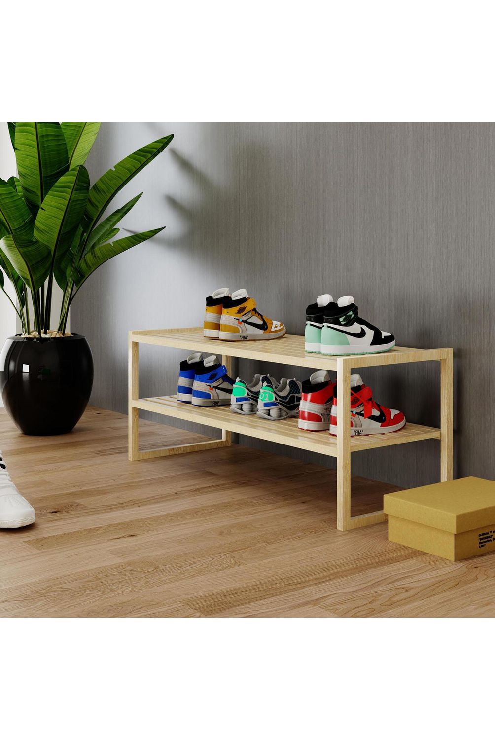 w=1004,h=1500,fit=pad