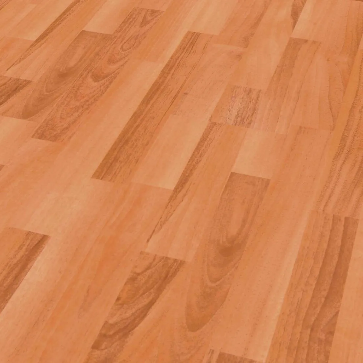 HOLZTEK - Piso Flotante 7 mm D0725-07 Nogal 2.39 m2