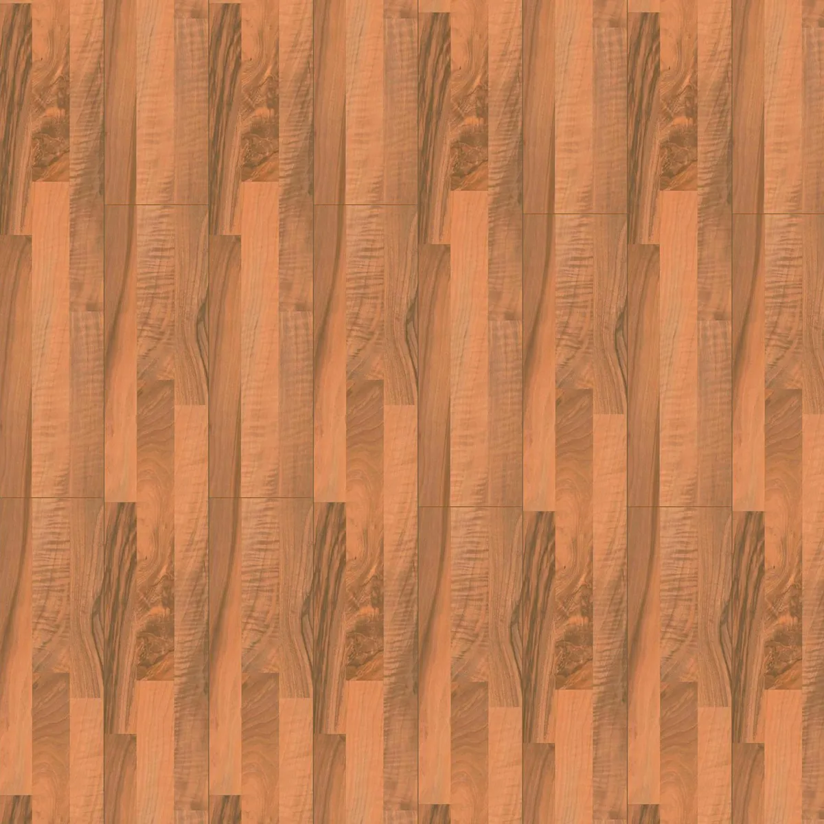 HOLZTEK - Piso Flotante 8 mm Ticino Walnut Nogal 2.12 m2