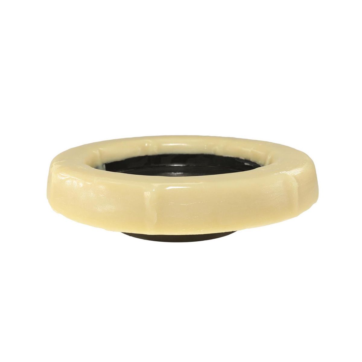 HUMBOLDT - Aro Cera 4 Pulgadas Para Fijación De Sanitarios