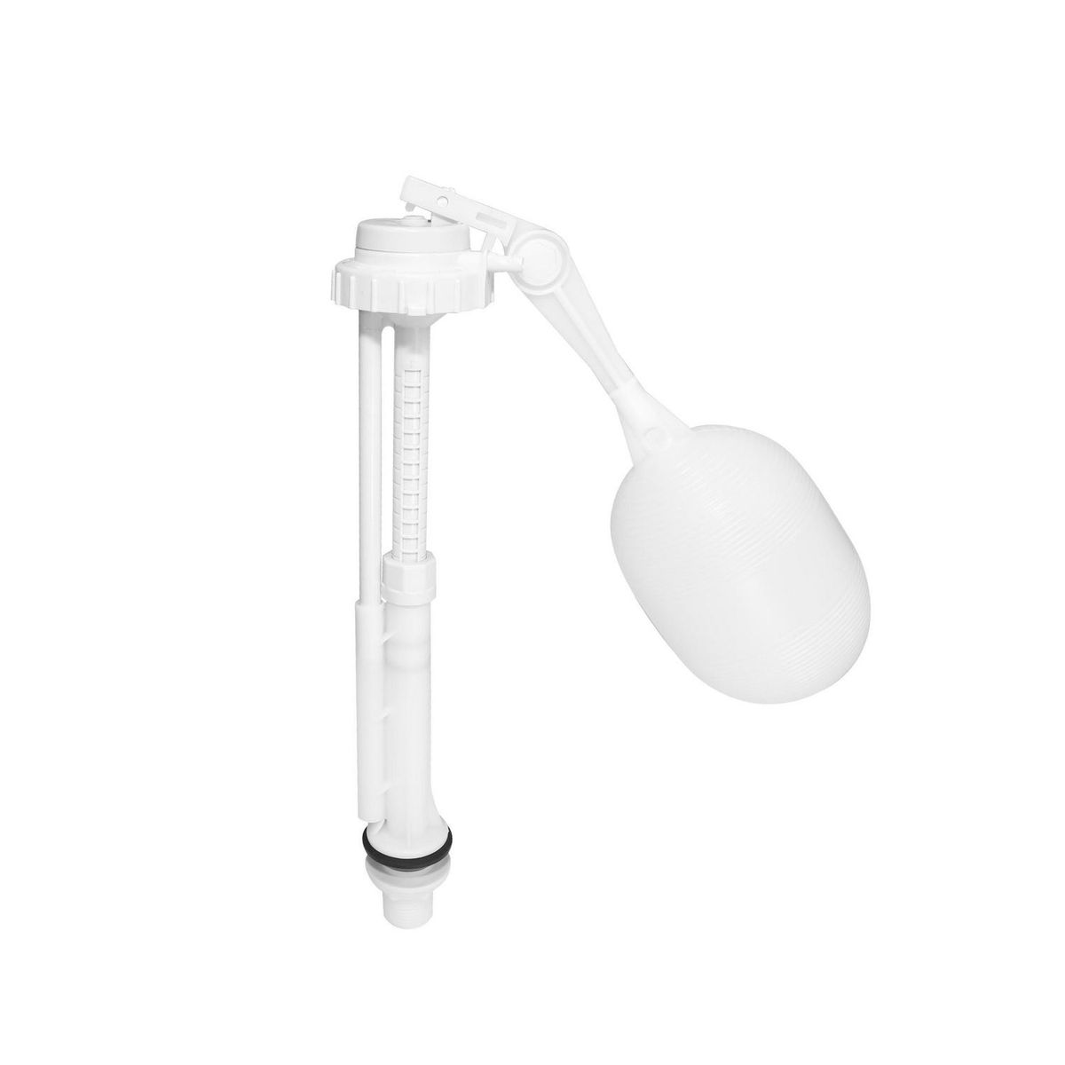 HUMBOLDT - Válvula 7/8 entrada tradicional