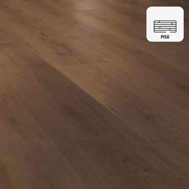 Piso laminado 8 mm Trend Oak Oak 2.131 m2