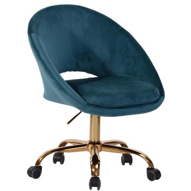 Silla PC Salmart