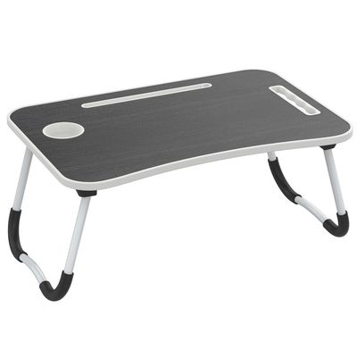 Imagen 2 del producto Mesita laptop pata plegable