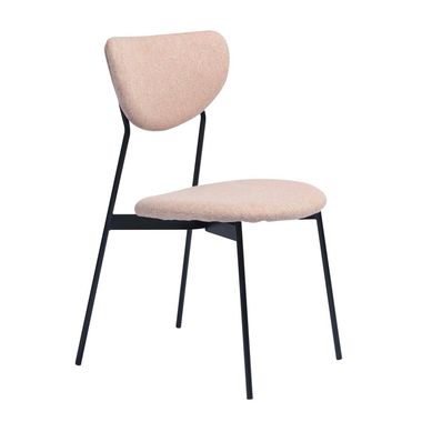 Set de 2 pisos 43x49x70 cm