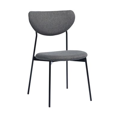 Set de 2 pisos 43x49x70 cm