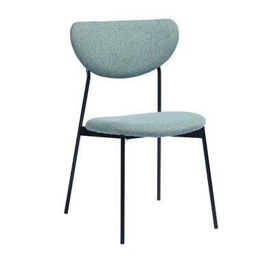 Set de 2 pisos 43x49x70 cm
