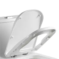 SENSI DACQUA - Asiento tapa sanitario Granada