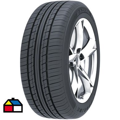 Neumtico 175/70r13 82t rp26