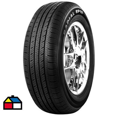 Neumtico 175/70r14 84t rp18