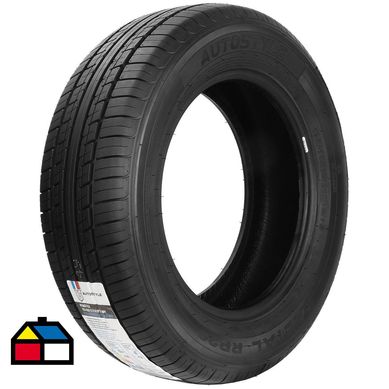 Neumtico 195/65r15 91h rp26