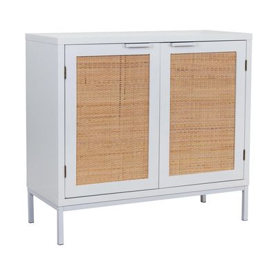 Buffet 80x35x74,5 cm.