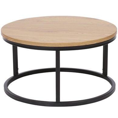Mesa 60x60 32 cm. AK