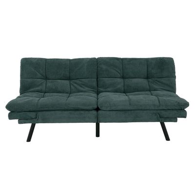 Imagen 2 del producto Futón 182x86x82 cm