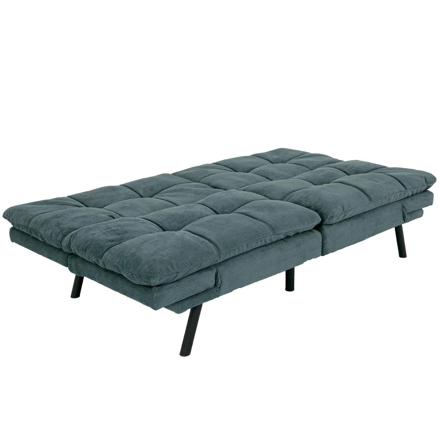 Futón 182x86x82 cm | Sodimac - Falabella