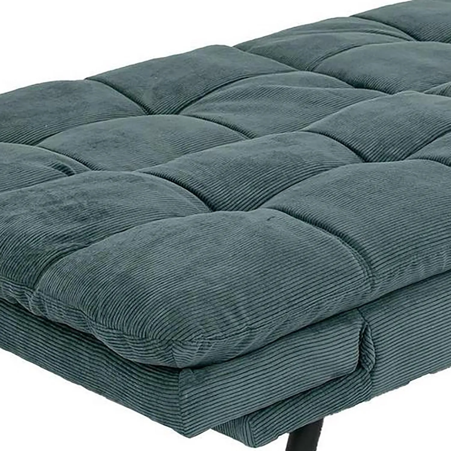 Futón 182x86x82 cm | Sodimac - Falabella