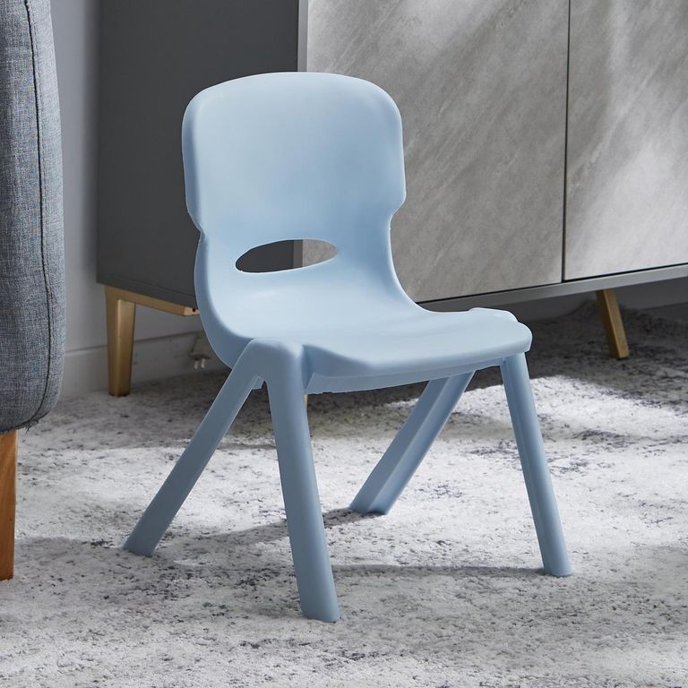 Silla Infantil 34x37x52,5 cm
