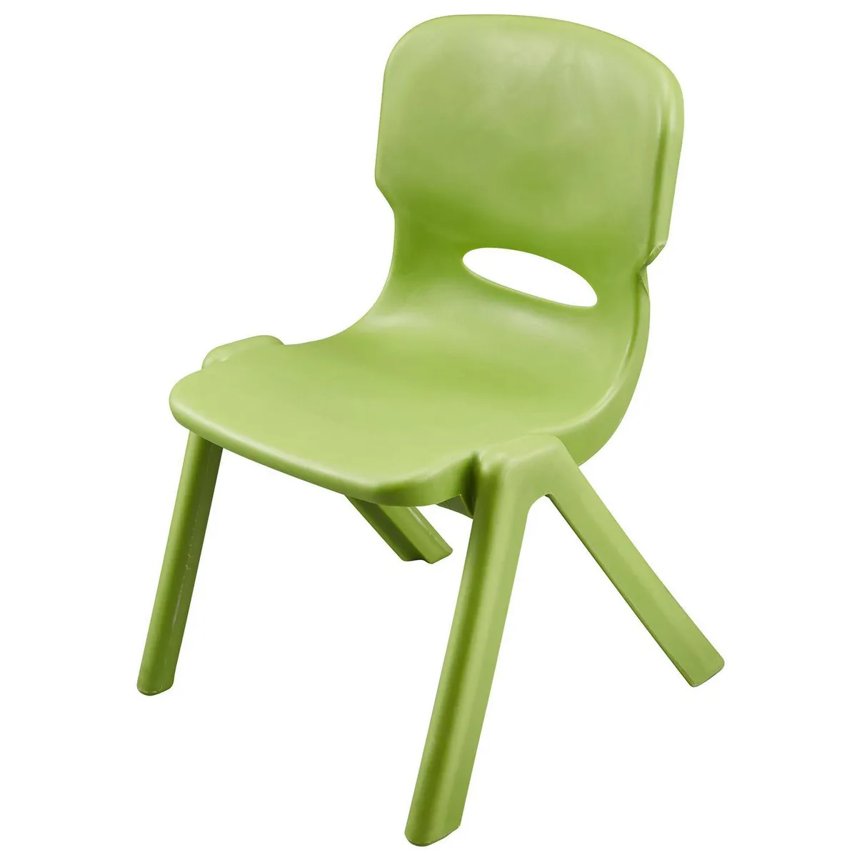 JUST HOME COLLECTION - Silla Infantil 34x37x52,5 cm