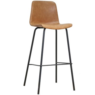 Silla bar 39x41x103 cm.