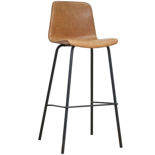 Pisos y sillas de bar