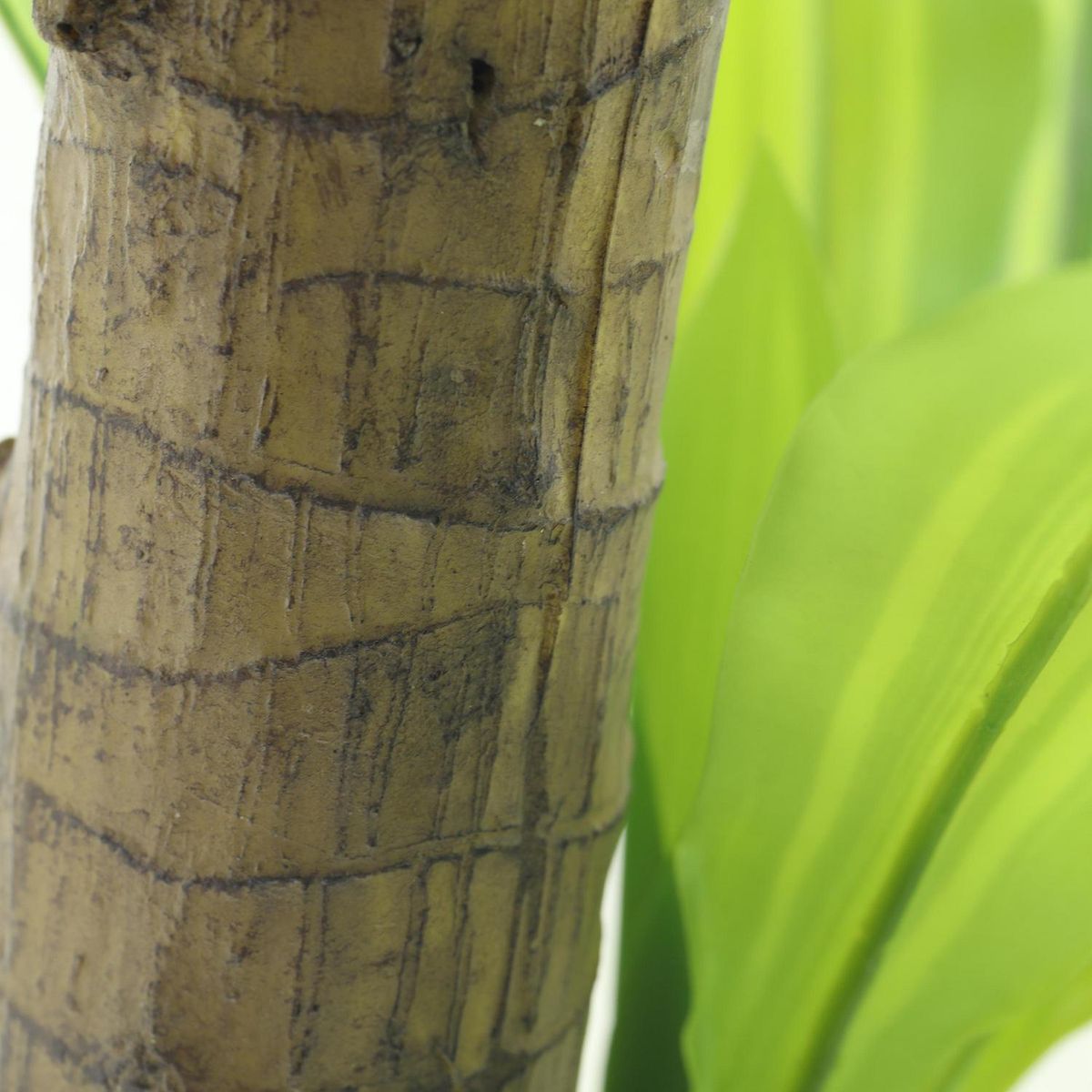 JUST HOME COLLECTION - Planta Artificial Dracenea 91 cm Verde