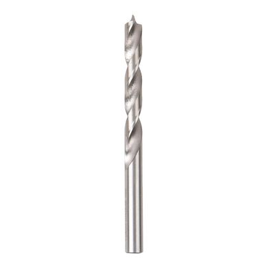 Broca 3 puntas madera 10 mm