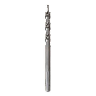 BROCA P/ MADERA 9,5MM