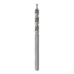UBERMANN - BROCA P/ MADERA 9,5MM