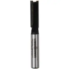 UBERMANN - Fresa recta 1/4x25/32" uber