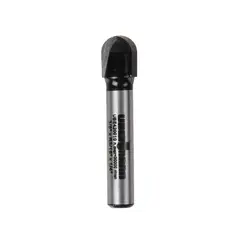 UBERMANN - Fresa concava 3/8x3/8" uberm