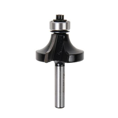 Fresa rom 1-1/4x21/32x2-5/16