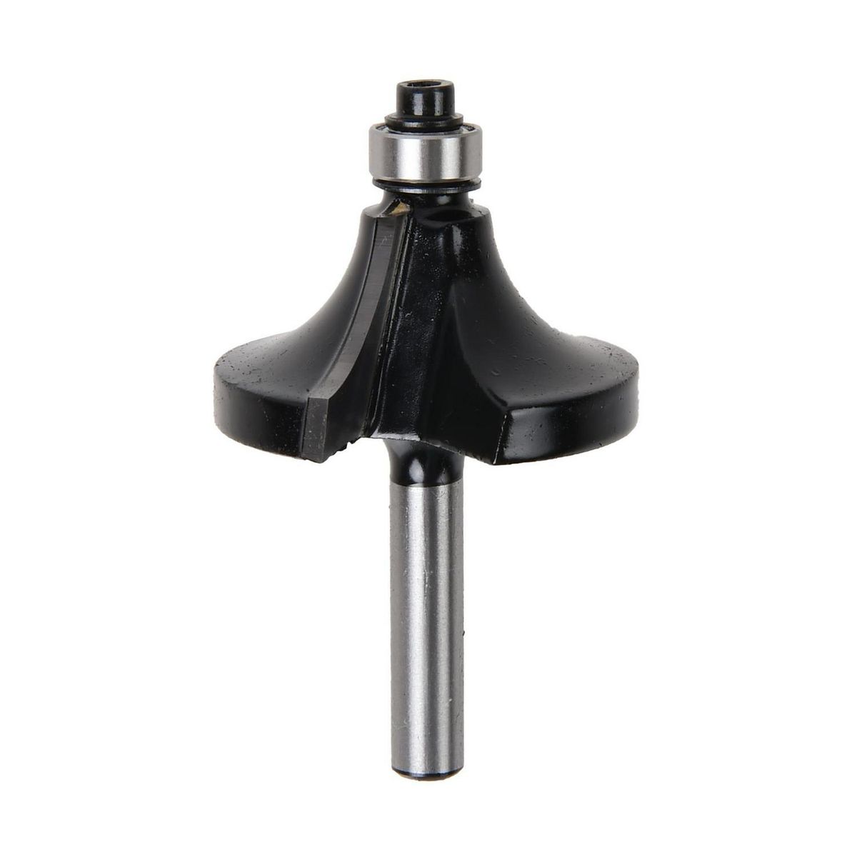 UBERMANN - Fresa rom 1-1/2x3/4x2-7/16"u