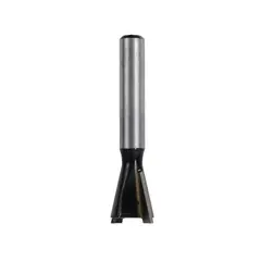 UBERMANN - Fresa bisel 1/2x15/32" uberm