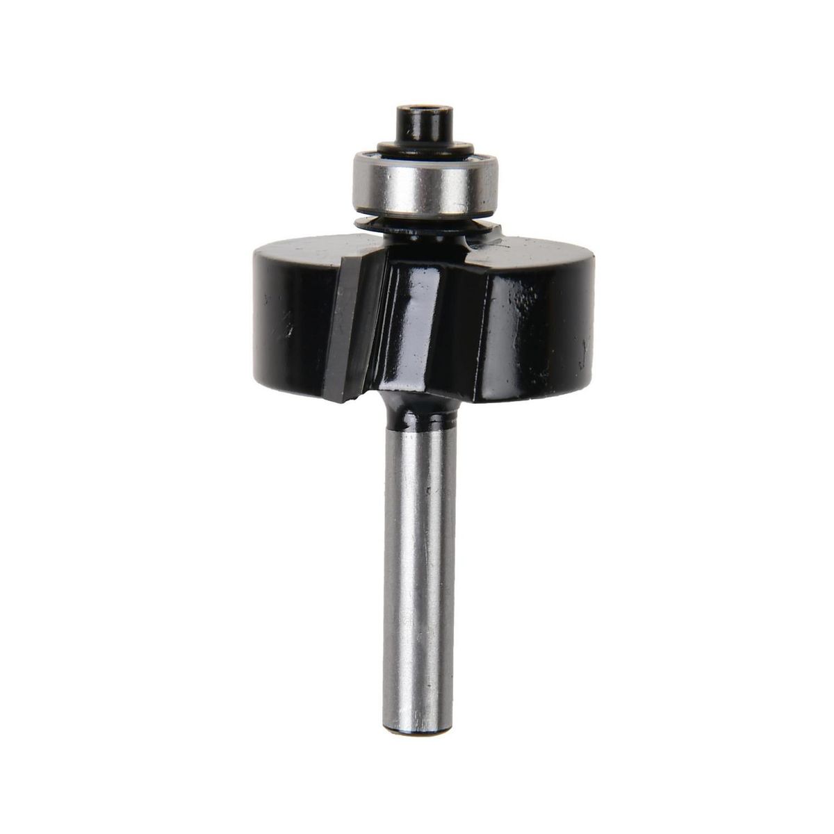 UBERMANN - Fresa rebaje 1-1/4x1/2" uber