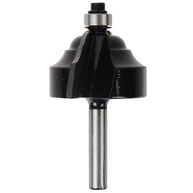Fresa roma 1-3/8x7/8x62.5mm