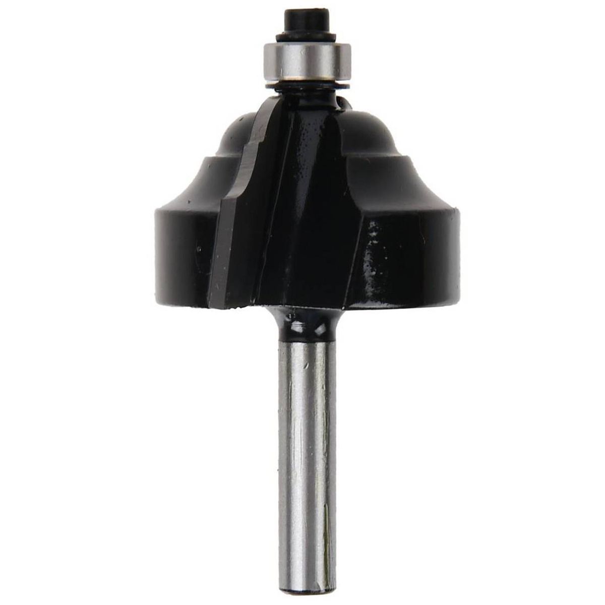 UBERMANN - Fresa roma 1-3/8x7/8x62.5mm