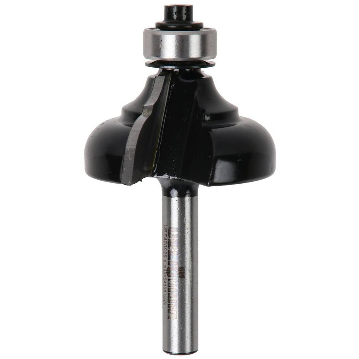 UBERMANN - Fresa rom 1-3/8x11/16x60.5mm