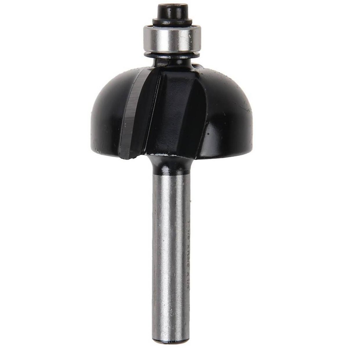 UBERMANN - Fresa rom 1-1/8x9/16x2-3/16"