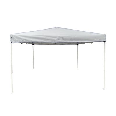 Imagen 2 del producto Toldo Plegable UV+50 3x3 metros Blanco