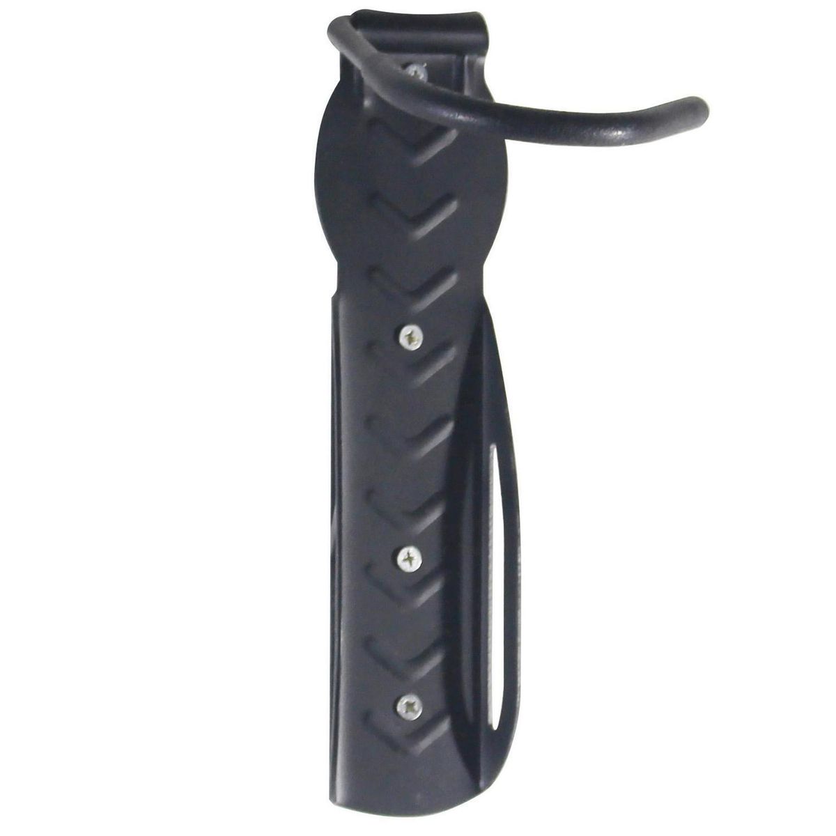 AUTOSTYLE - Rack Bicicleta Pared Autostyle A3 Soporte Muro