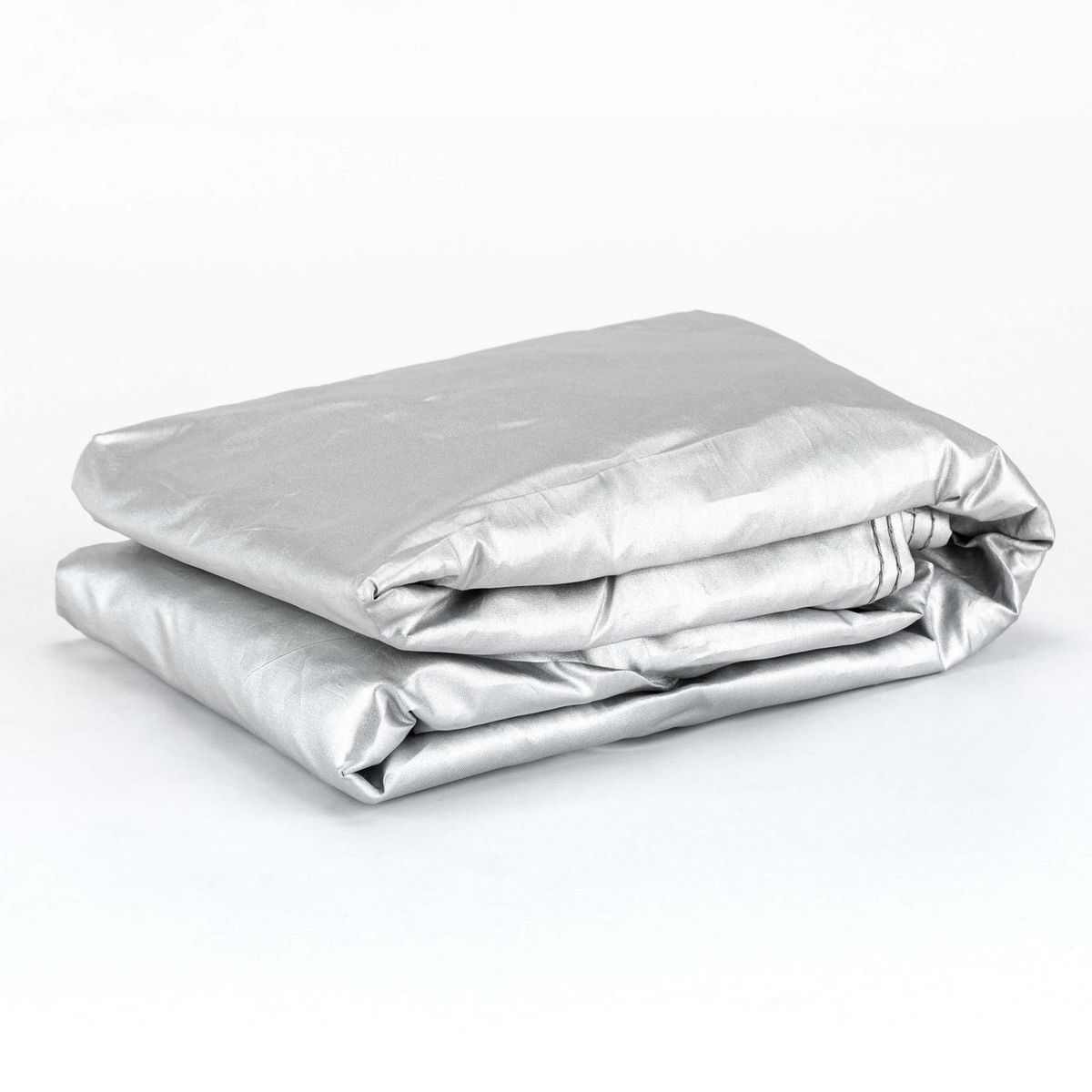 AUTOSTYLE - Cobertor bicicleta talla M