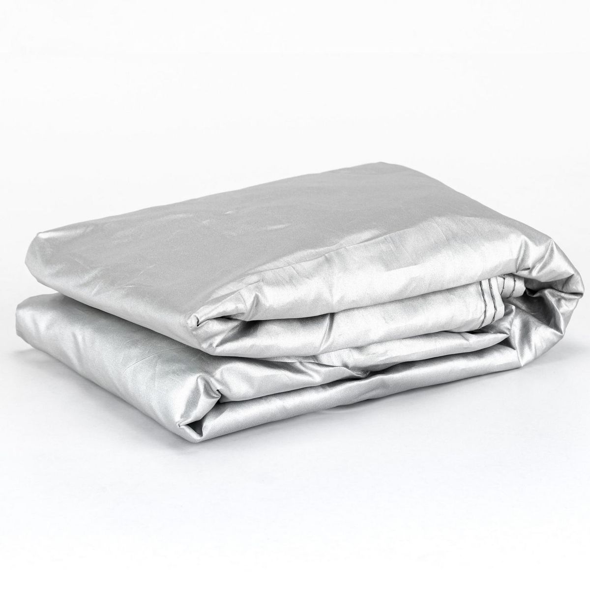 AUTOSTYLE - Cobertor bicicleta talla XL