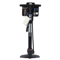 Bombín de pie 120 psi